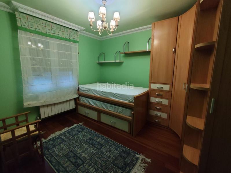 Foto be281bef-2fb5-4c21-a212-3bb31ab2b477. Appartement avec chauffage dans Rontegui-Pormetxeta Barakaldo