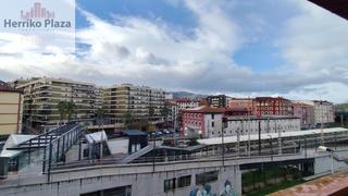 Appartamento in Lasesarre