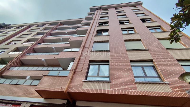 Foto 0b84420c-d1f8-42af-aba5-59cc5753ddaf. Appartamento con riscaldamento in San Miguel Basauri