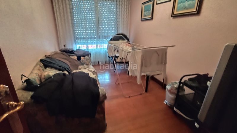 Foto 2c9983d8-ae8e-4820-8320-74119a3d320f. Appartamento con riscaldamento in San Miguel Basauri