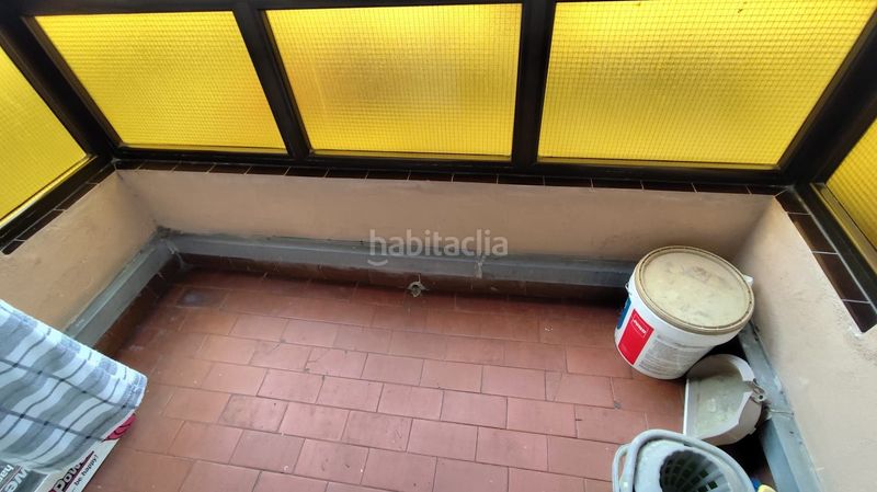 Foto 5276f48d-edb6-4e3c-82c4-2d0dbf8901e1. Appartamento con riscaldamento in San Miguel Basauri