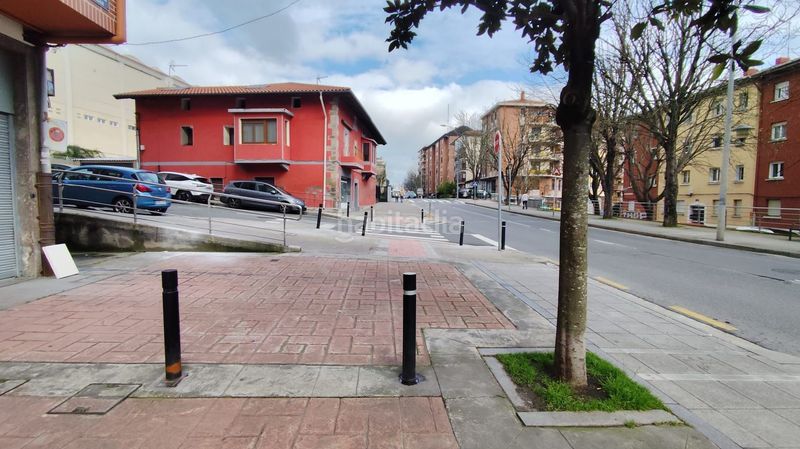 Foto 81c63e27-bf8b-4438-a462-8827d623279e. Appartamento con riscaldamento in San Miguel Basauri