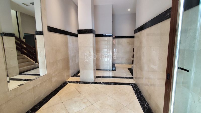 Foto c56196f1-a52b-4963-b48b-1914108e6be9. Appartamento con riscaldamento in San Miguel Basauri