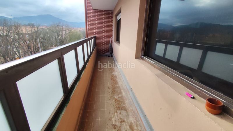 Foto e3dec61e-4cea-4b48-bafc-3a89e449d484. Appartamento con riscaldamento in San Miguel Basauri