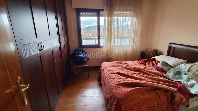 Foto f264b6ea-eaac-4517-afb8-886c022a2966. Appartamento con riscaldamento in San Miguel Basauri