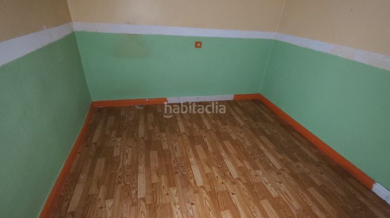 Foto 0930d647-a47e-4dbd-90c2-c9ab9c098833. Pis a Centro Barakaldo
