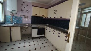 Flat in Centro. Centro de barakaldo