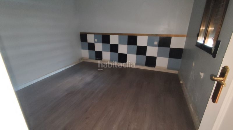 Foto b98346eb-a582-4626-a2c4-657a633333d7. Pis a Centro Barakaldo
