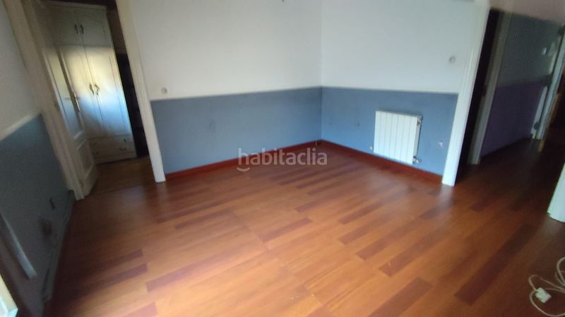 Foto f757185b-242b-4f20-a485-d3fde320f2fc. Pis a Centro Barakaldo