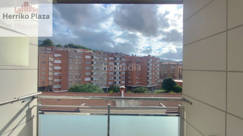 Foto 2d5ff742-6ce2-4c7c-a4fb-15c14cb1a351. Pis amb calefacció a Rontegui-Pormetxeta Barakaldo