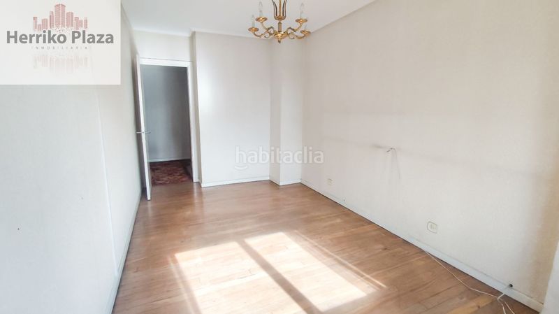 Foto 3f32672b-bd55-4bd6-a9a9-015562788d0d. Pis a Bagatza - S. Vicente Barakaldo