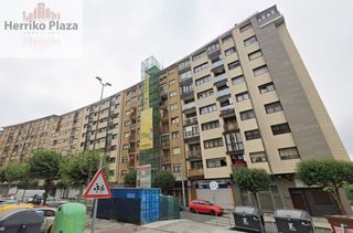 Pis a Bagatza - S. Vicente. Gernikako arbola a tu gusto