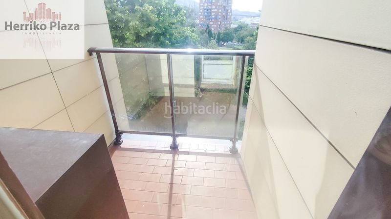 Foto a7a966e3-e5e1-49eb-baf0-13f176807ade. Pis a Bagatza - S. Vicente Barakaldo