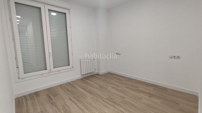 Foto 04522179-84fc-4411-bc6d-ad205ee75258. Piso en Rontegui-Pormetxeta Barakaldo