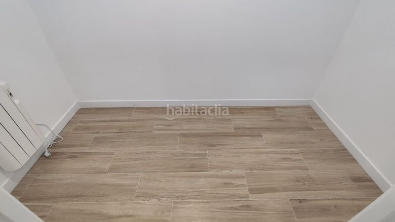 Foto 13f0137c-9a55-4773-b9c1-1b2dcf8b2932. Piso en Rontegui-Pormetxeta Barakaldo
