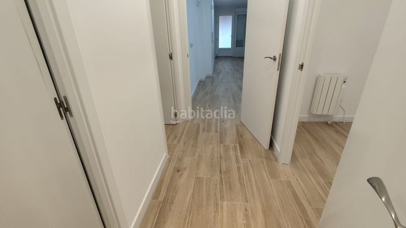 Foto 191cb0f8-e9ac-4bd3-bfdc-583f5bba4093. Piso en Rontegui-Pormetxeta Barakaldo