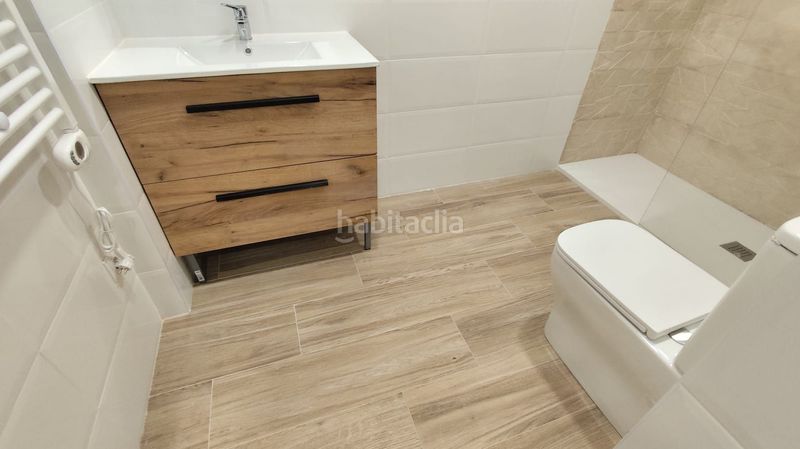 Foto 2e7fff45-ffe0-4d4c-afbb-9fa3a4323b63. Piso en Rontegui-Pormetxeta Barakaldo