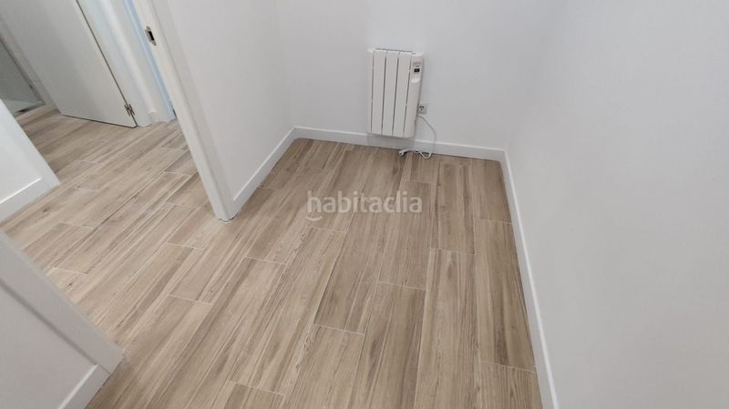 Foto 6d1c8b6a-44c7-4a65-9305-6555da6170bb. Piso en Rontegui-Pormetxeta Barakaldo