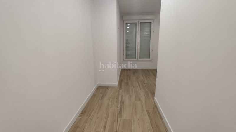 Foto 90b91f79-1fa6-4eb3-b015-abc941ed961c. Piso en Rontegui-Pormetxeta Barakaldo