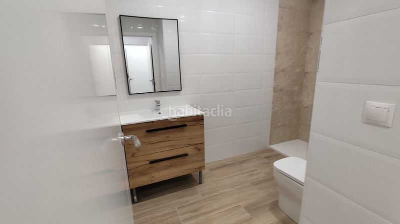 Foto b6955eab-7695-489e-9c01-3ae2a40ce3ed. Piso en Rontegui-Pormetxeta Barakaldo