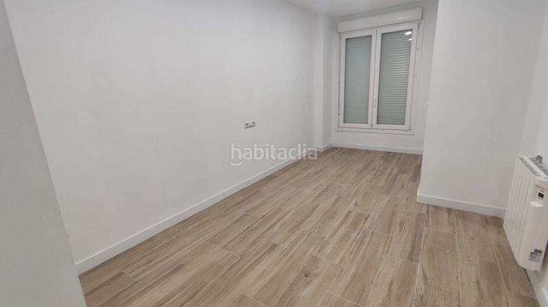 Foto cba98aba-f197-4a97-9592-7b7555ceba82. Piso en Rontegui-Pormetxeta Barakaldo