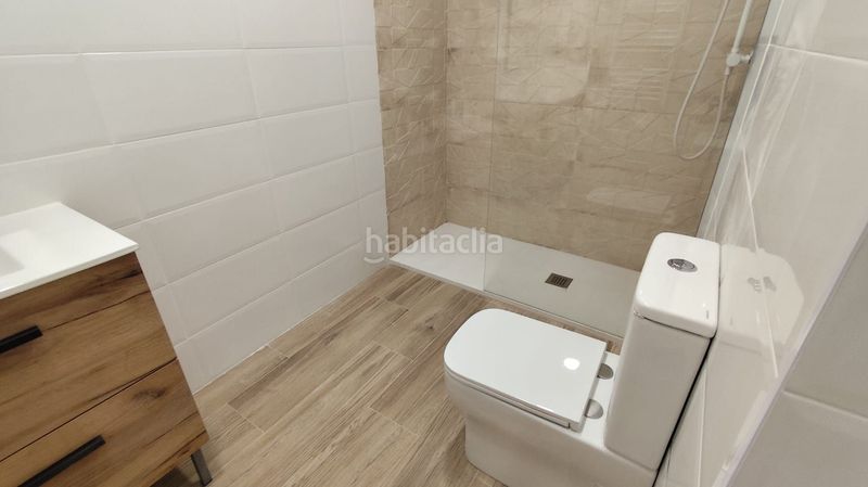 Foto f633782f-d237-4f4b-88f4-434eb88e3738. Piso en Rontegui-Pormetxeta Barakaldo