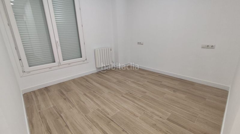 Foto f71af8f6-947d-4826-b951-2ba6134476c0. Piso en Rontegui-Pormetxeta Barakaldo