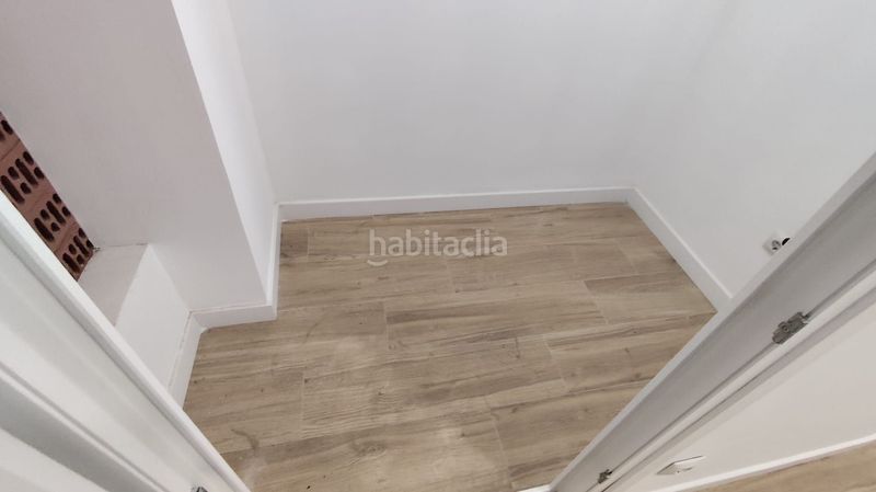 Foto f98f6b54-069c-4147-9f98-44862b7a2699. Piso en Rontegui-Pormetxeta Barakaldo