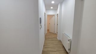Flat in Rontegui-Pormetxeta
