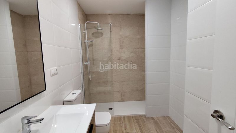 Foto 10d6d2c2-5fb1-4742-ac3a-6a1af31c72de. Piso en Rontegui-Pormetxeta Barakaldo