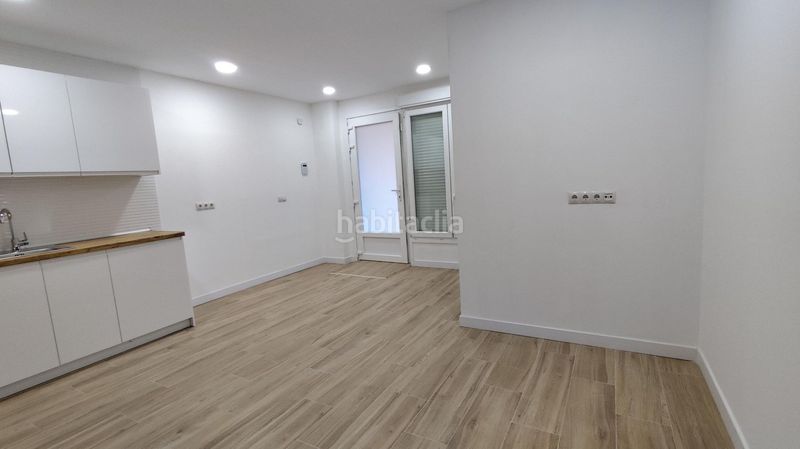 Foto 30ce4fff-3875-44e6-ac0a-f05ff845b59c. Piso en Rontegui-Pormetxeta Barakaldo