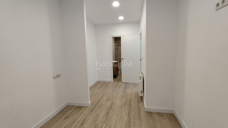 Foto 499eb053-a071-4309-89f5-39ab2b6eeff7. Piso en Rontegui-Pormetxeta Barakaldo
