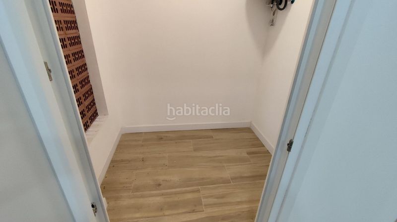 Foto 4c6ad1e8-45d7-4f70-a440-e4c257e61990. Piso en Rontegui-Pormetxeta Barakaldo