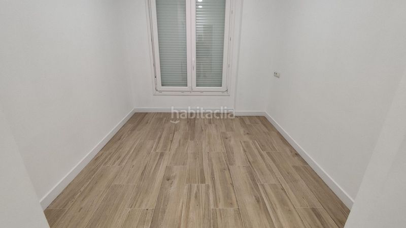 Foto 4d3b8e67-7a16-443a-9ef3-be035d218ffe. Piso en Rontegui-Pormetxeta Barakaldo