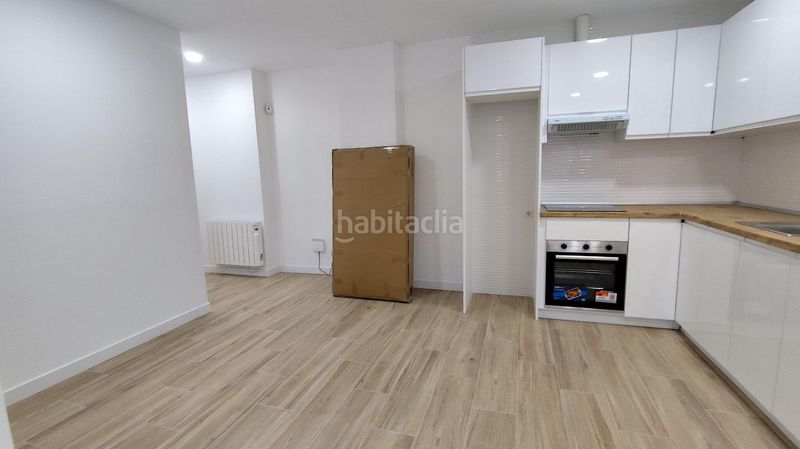 Foto 51e88cb6-f6a8-4fab-9cd7-795ec73d8dbf. Piso en Rontegui-Pormetxeta Barakaldo