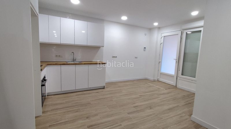 Foto 5c1d087a-99b2-4faa-9bcb-bceb6c3f5a6f. Piso en Rontegui-Pormetxeta Barakaldo