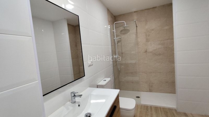 Foto 62696952-ce3a-4e37-b08d-b486c7b5b50a. Piso en Rontegui-Pormetxeta Barakaldo