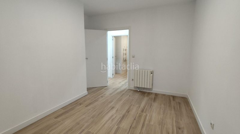 Foto 72da3561-1698-4b80-ab3a-e6c16383daea. Piso en Rontegui-Pormetxeta Barakaldo