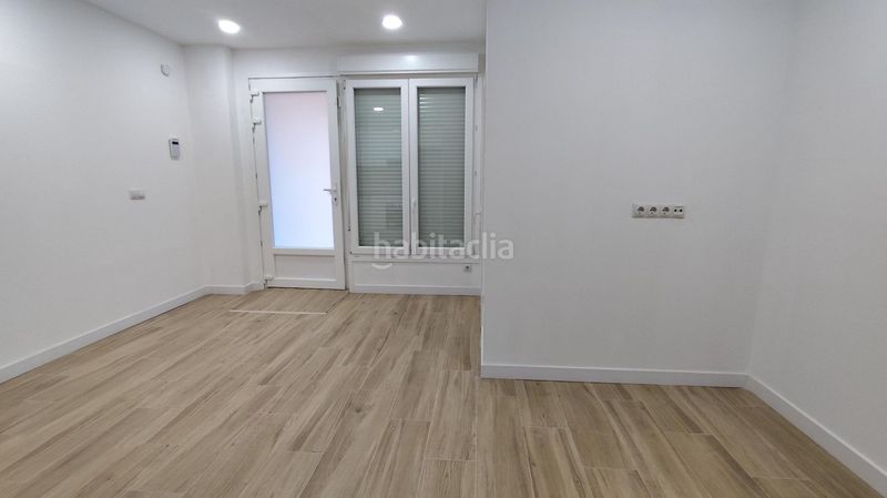 Foto 91730914-b459-41b0-ac4b-d1b6d600463f. Piso en Rontegui-Pormetxeta Barakaldo