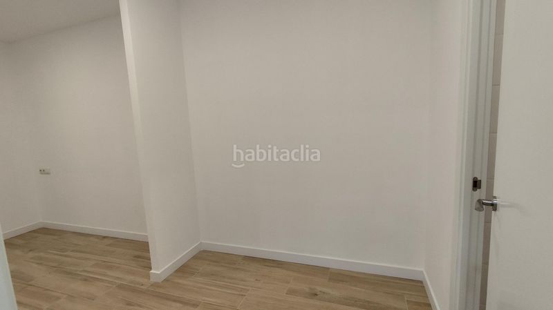 Foto bbf9f244-6858-4c08-b571-1cdd727d7b1a. Piso en Rontegui-Pormetxeta Barakaldo