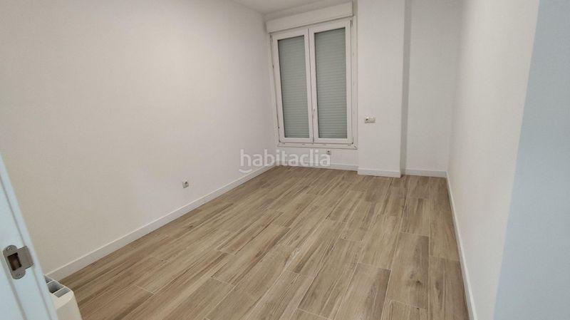 Foto bfaa7ba2-85e1-465a-8947-6de4e41e62f6. Piso en Rontegui-Pormetxeta Barakaldo