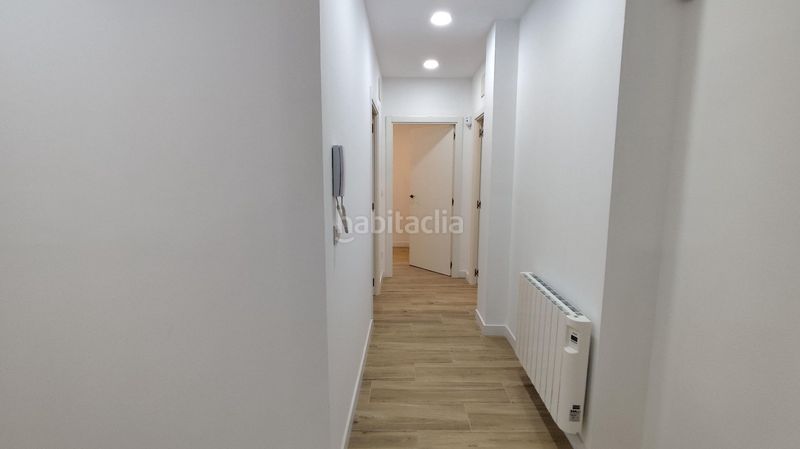 Foto ecf63574-f001-42db-b24d-a24ebd0f4747. Piso en Rontegui-Pormetxeta Barakaldo