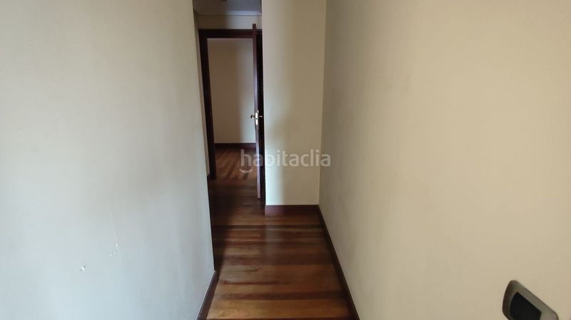 Foto 0b6b5e1f-3fcc-430b-902a-5fe5bf003676. Pis amb calefacció a Centro Urbano-Hirigunea Leioa