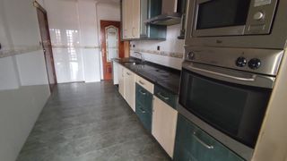 Flat in Centro Urbano-Hirigunea. Vivienda en leioa