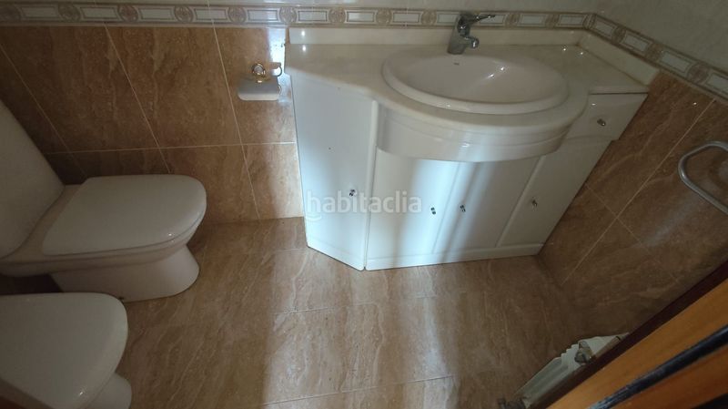 Foto 1d0b690e-27df-4cce-a752-728acfaa50e0. Pis amb calefacció a Centro Urbano-Hirigunea Leioa