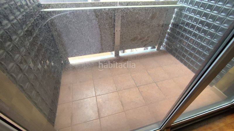 Foto 5e2d16b9-d14d-46fb-a271-c6a3c579d5ff. Pis amb calefacció a Centro Urbano-Hirigunea Leioa