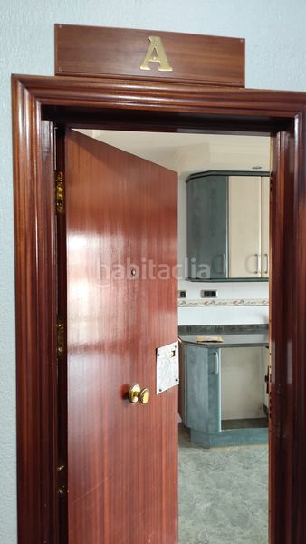Foto 5f769d2b-b821-41ca-8012-8656ba085988. Pis amb calefacció a Centro Urbano-Hirigunea Leioa