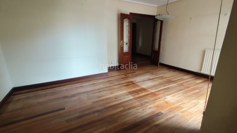 Foto 67e34293-3e35-48ae-bcd2-91b18b3515e8. Pis amb calefacció a Centro Urbano-Hirigunea Leioa