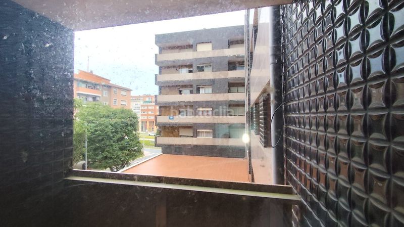 Foto 72e8c139-6892-40f4-a343-eda4b9f3a3ef. Pis amb calefacció a Centro Urbano-Hirigunea Leioa
