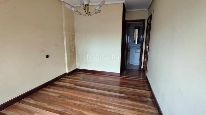 Foto 789d16dc-e538-4a01-9904-74c494ccee75. Pis amb calefacció a Centro Urbano-Hirigunea Leioa